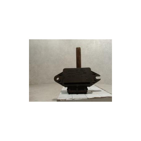 Module d'allumage (allumage) FIAT RITMO 1 d’occasion