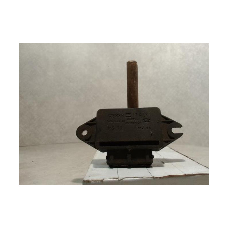 Module d'allumage (allumage) FIAT RITMO 1 d’occasion