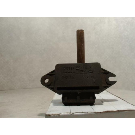 Module d'allumage (allumage) FIAT RITMO 1 d’occasion