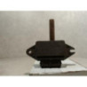 Module d'allumage (allumage) FIAT RITMO 1 d’occasion