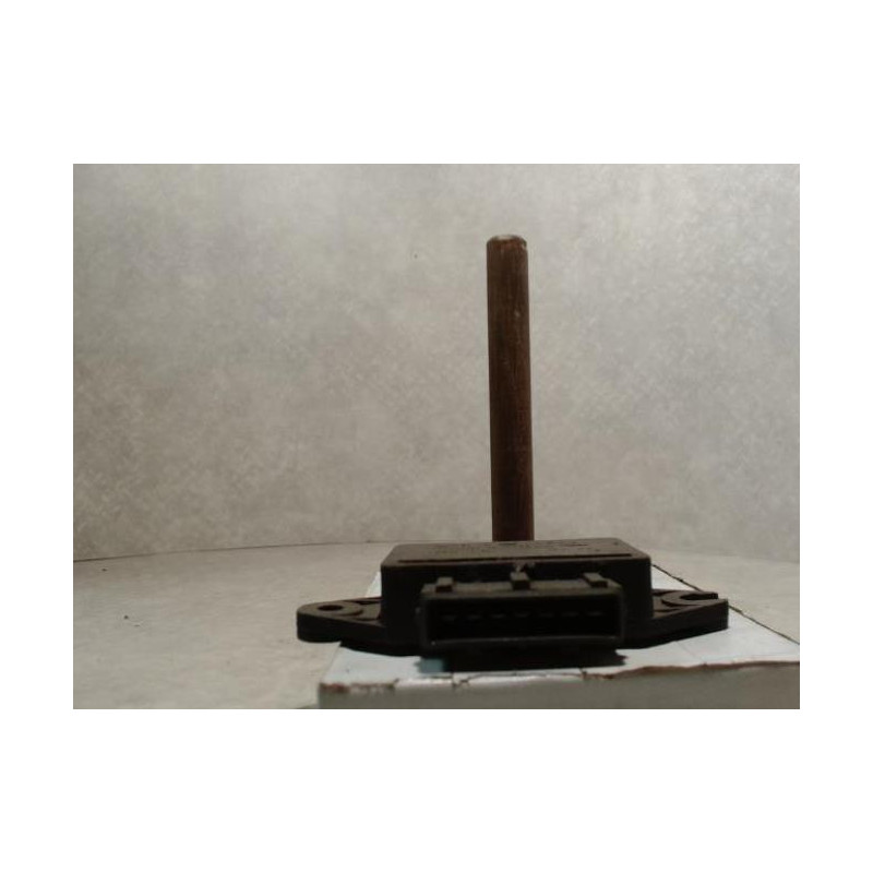 Module d'allumage (allumage) FIAT RITMO 1 d’occasion
