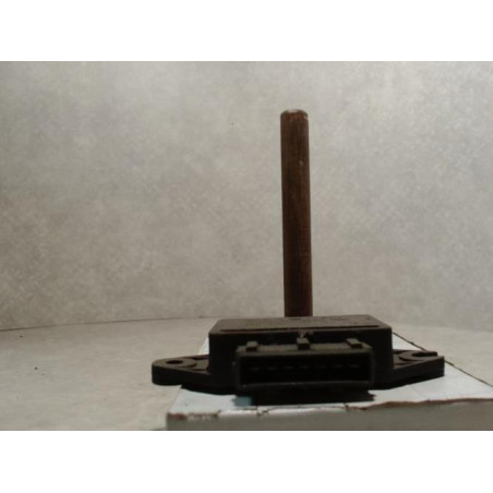 Module d'allumage (allumage) FIAT RITMO 1 d’occasion