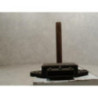 Module d'allumage (allumage) FIAT RITMO 1 d’occasion