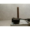 Module d'allumage (allumage) AUDI 80 1 PHASE 2 d’occasion