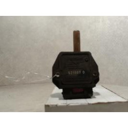 Module d'allumage (allumage) CITROEN VISA PHASE 2 d’occasion