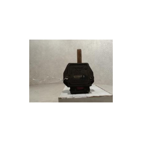 Module d'allumage (allumage) CITROEN VISA PHASE 2 d’occasion