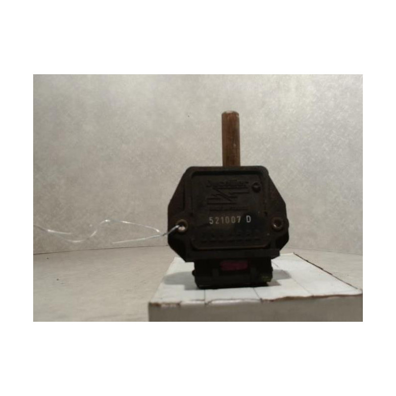 Module d'allumage (allumage) CITROEN VISA PHASE 2 d’occasion