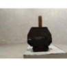 Module d'allumage (allumage) CITROEN VISA PHASE 2 d’occasion