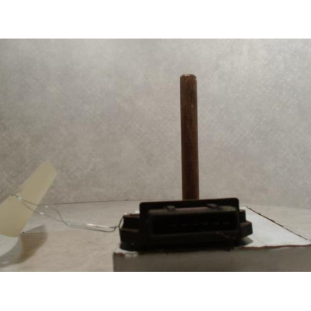 Module d'allumage (allumage) CITROEN VISA PHASE 2 d’occasion
