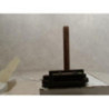 Module d'allumage (allumage) CITROEN VISA PHASE 2 d’occasion