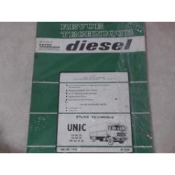 Notice d'utilisation VOLKSWAGEN 170 NC 20 d’occasion