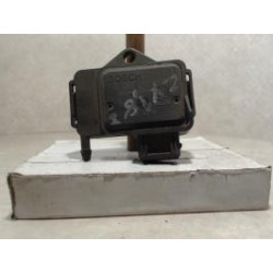 Module d'allumage (allumage) CITROEN ZX PHASE 1 d’occasion