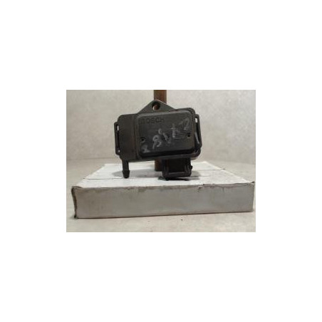 Module d'allumage (allumage) CITROEN ZX PHASE 1 d’occasion