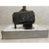 Module d'allumage (allumage) CITROEN ZX PHASE 1 d’occasion