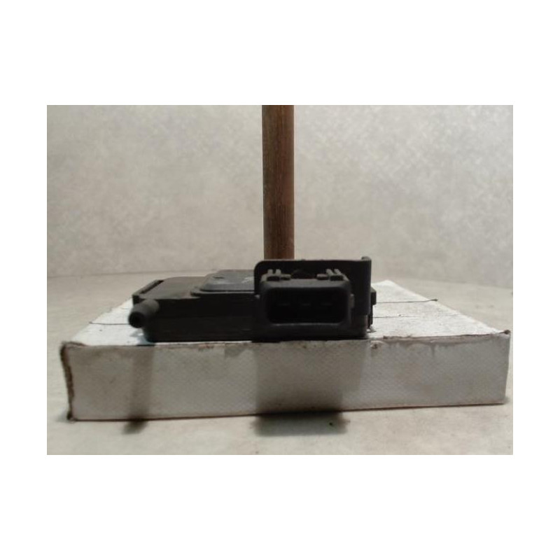 Module d'allumage (allumage) CITROEN ZX PHASE 1 d’occasion