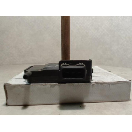 Module d'allumage (allumage) CITROEN ZX PHASE 1 d’occasion