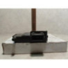 Module d'allumage (allumage) CITROEN ZX PHASE 1 d’occasion