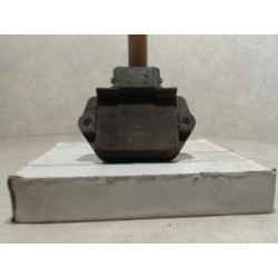 Module d'allumage (allumage) OPEL ASTRA F PHASE 2 d’occasion