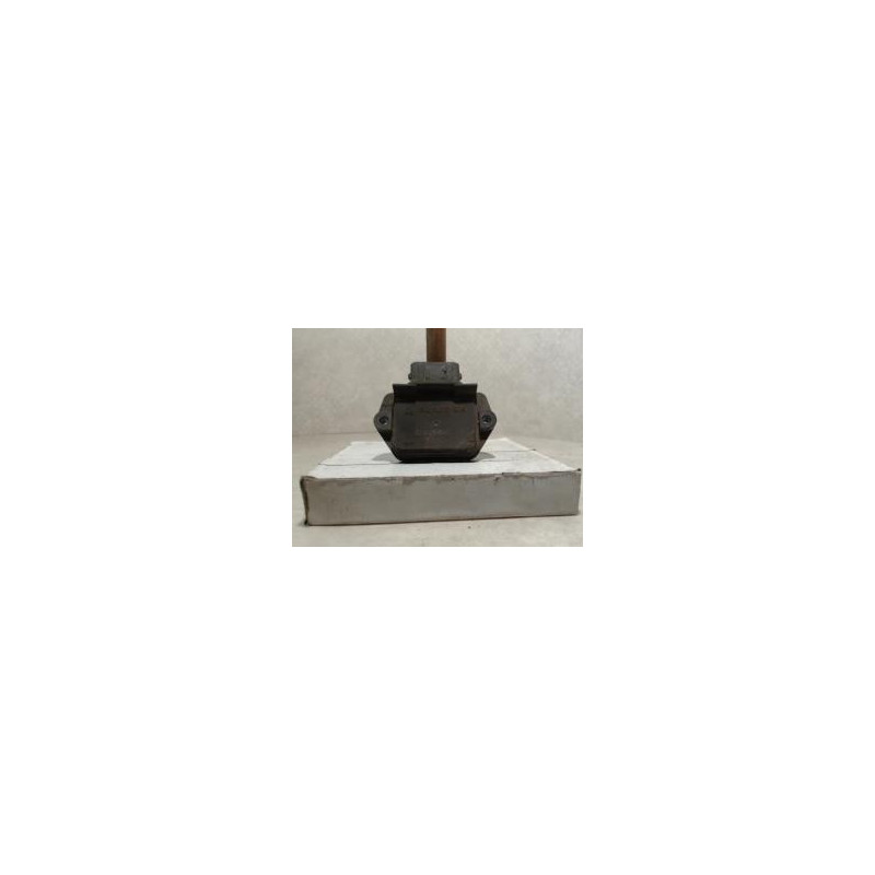 Module d'allumage (allumage) OPEL ASTRA F PHASE 2 d’occasion