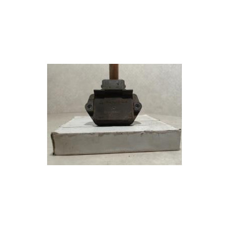 Module d'allumage (allumage) OPEL ASTRA F PHASE 2 d’occasion