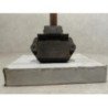 Module d'allumage (allumage) OPEL ASTRA F PHASE 2 d’occasion