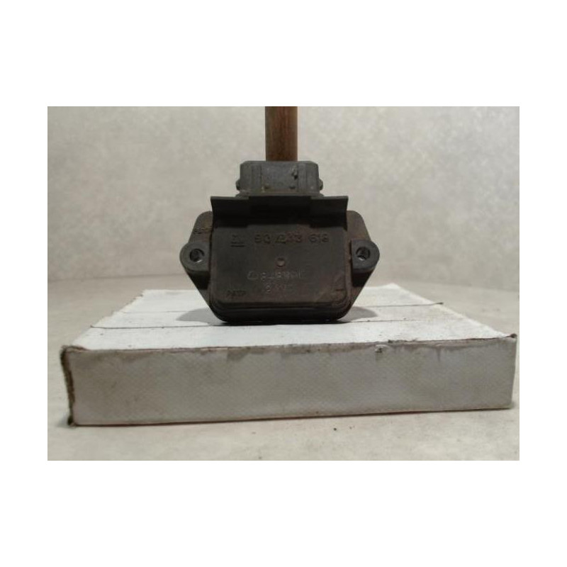 Module d'allumage (allumage) OPEL ASTRA F PHASE 2 d’occasion