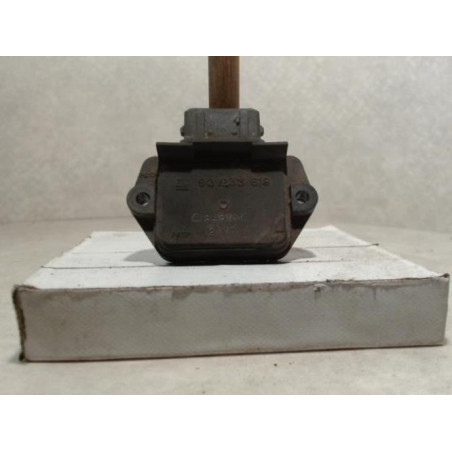 Module d'allumage (allumage) OPEL ASTRA F PHASE 2 d’occasion