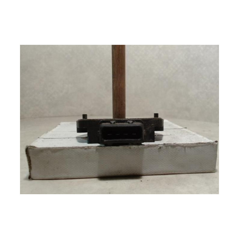 Module d'allumage (allumage) OPEL ASTRA F PHASE 2 d’occasion