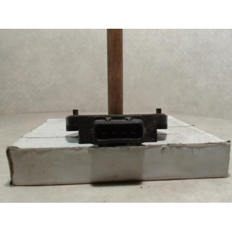 Module d'allumage (allumage) OPEL ASTRA F PHASE 2 d’occasion