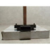 Module d'allumage (allumage) OPEL ASTRA F PHASE 2 d’occasion