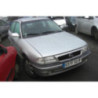 Module d'allumage (allumage) OPEL ASTRA F PHASE 2 d’occasion