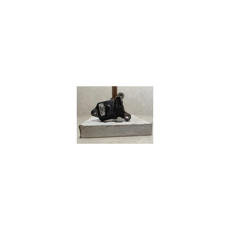 Module d'allumage (allumage) FIAT PUNTO 1 PHASE 2 d’occasion