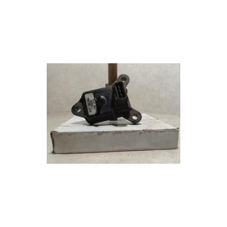 Module d'allumage (allumage) FIAT PUNTO 1 PHASE 2 d’occasion
