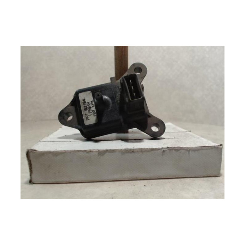 Module d'allumage (allumage) FIAT PUNTO 1 PHASE 2 d’occasion