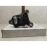 Module d'allumage (allumage) FIAT PUNTO 1 PHASE 2 d’occasion