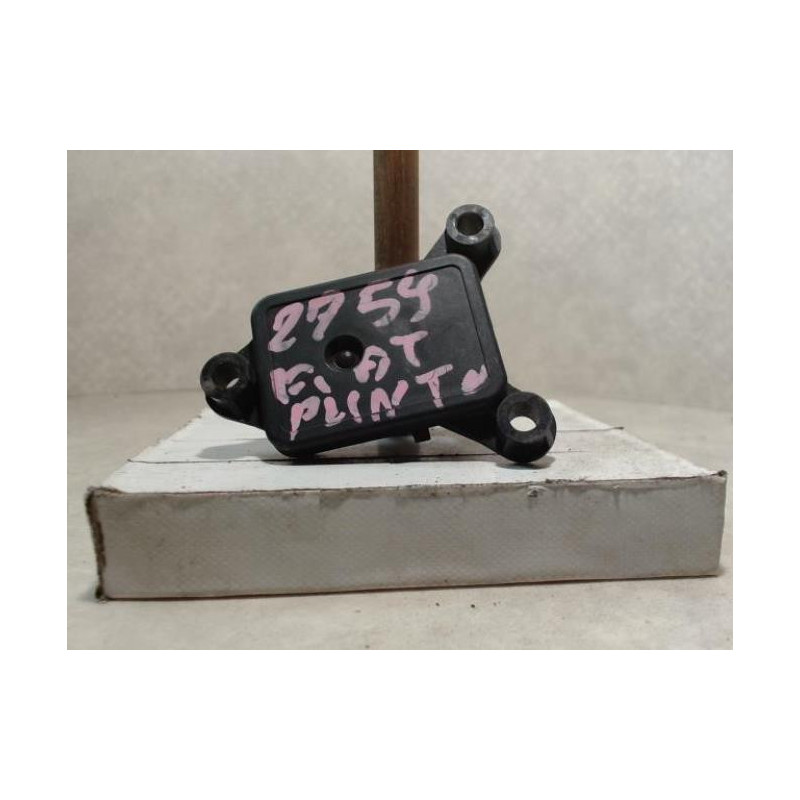 Module d'allumage (allumage) FIAT PUNTO 1 PHASE 2 d’occasion
