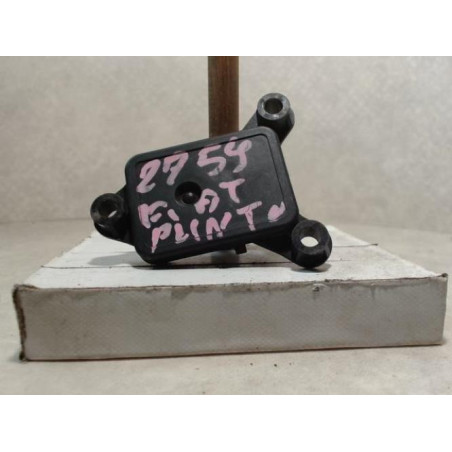 Module d'allumage (allumage) FIAT PUNTO 1 PHASE 2 d’occasion