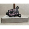 Module d'allumage (allumage) FIAT PUNTO 1 PHASE 2 d’occasion