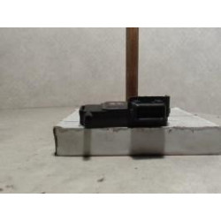 Module d'allumage (allumage) PEUGEOT 306 PHASE 1 d’occasion
