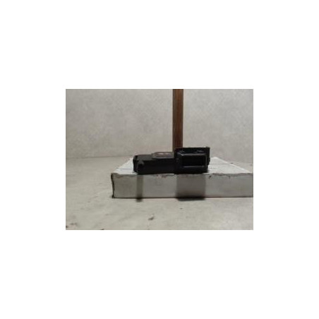 Module d'allumage (allumage) PEUGEOT 306 PHASE 1 d’occasion