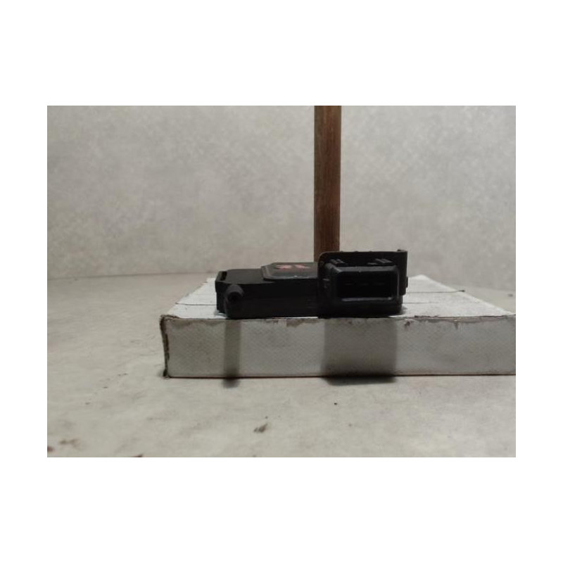 Module d'allumage (allumage) PEUGEOT 306 PHASE 1 d’occasion