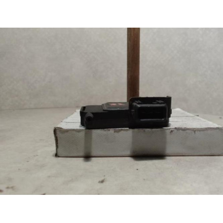 Module d'allumage (allumage) PEUGEOT 306 PHASE 1 d’occasion