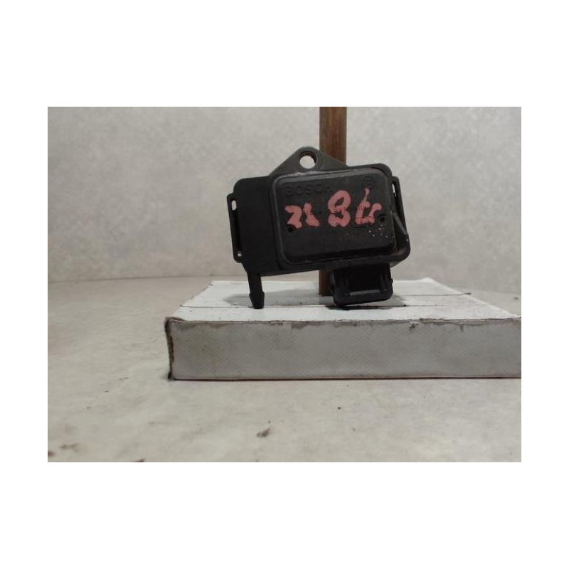 Module d'allumage (allumage) PEUGEOT 306 PHASE 1 d’occasion