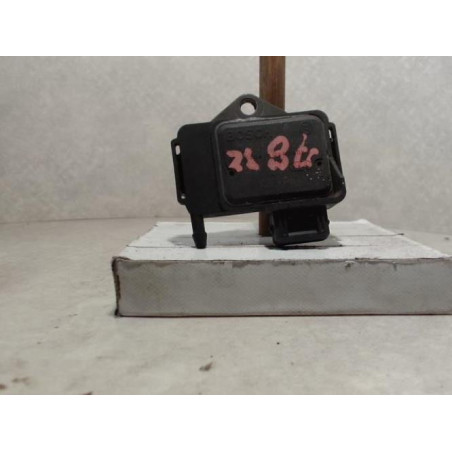 Module d'allumage (allumage) PEUGEOT 306 PHASE 1 d’occasion