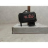 Module d'allumage (allumage) PEUGEOT 306 PHASE 1 d’occasion