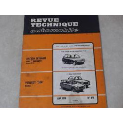 Notice d'utilisation PEUGEOT  d’occasion