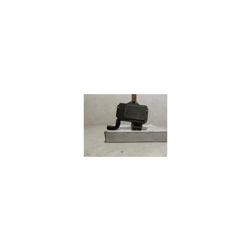 Module d'allumage (allumage) PEUGEOT 306 PHASE 1 d’occasion