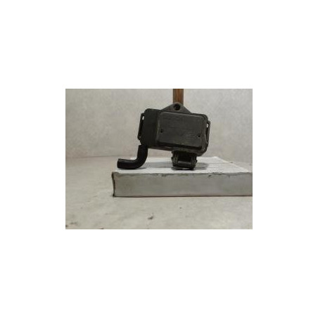 Module d'allumage (allumage) PEUGEOT 306 PHASE 1 d’occasion