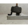 Module d'allumage (allumage) PEUGEOT 306 PHASE 1 d’occasion
