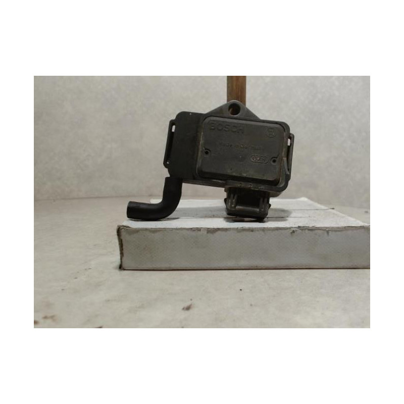 Module d'allumage (allumage) PEUGEOT 306 PHASE 1 d’occasion